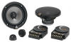 JL Audio VR525-CSi, JL Audio VR525-CSi car audio, JL Audio VR525-CSi car speakers, JL Audio VR525-CSi specs, JL Audio VR525-CSi reviews, JL Audio car audio, JL Audio car speakers