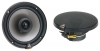 JL Audio VR650-CXi, JL Audio VR650-CXi car audio, JL Audio VR650-CXi car speakers, JL Audio VR650-CXi specs, JL Audio VR650-CXi reviews, JL Audio car audio, JL Audio car speakers