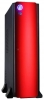 JNC pc case, JNC C1-AR 250W Black/red pc case, pc case JNC, pc case JNC C1-AR 250W Black/red, JNC C1-AR 250W Black/red, JNC C1-AR 250W Black/red computer case, computer case JNC C1-AR 250W Black/red, JNC C1-AR 250W Black/red specifications, JNC C1-AR 250W Black/red, specifications JNC C1-AR 250W Black/red, JNC C1-AR 250W Black/red specification