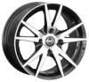 wheel JT, wheel JT 2021 5.5x13/4x98 D58.6 ET35 Silver, JT wheel, JT 2021 5.5x13/4x98 D58.6 ET35 Silver wheel, wheels JT, JT wheels, wheels JT 2021 5.5x13/4x98 D58.6 ET35 Silver, JT 2021 5.5x13/4x98 D58.6 ET35 Silver specifications, JT 2021 5.5x13/4x98 D58.6 ET35 Silver, JT 2021 5.5x13/4x98 D58.6 ET35 Silver wheels, JT 2021 5.5x13/4x98 D58.6 ET35 Silver specification, JT 2021 5.5x13/4x98 D58.6 ET35 Silver rim