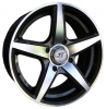 wheel JT, wheel JT 244R 5.5x13/4x100 ET35 D67.1 BP, JT wheel, JT 244R 5.5x13/4x100 ET35 D67.1 BP wheel, wheels JT, JT wheels, wheels JT 244R 5.5x13/4x100 ET35 D67.1 BP, JT 244R 5.5x13/4x100 ET35 D67.1 BP specifications, JT 244R 5.5x13/4x100 ET35 D67.1 BP, JT 244R 5.5x13/4x100 ET35 D67.1 BP wheels, JT 244R 5.5x13/4x100 ET35 D67.1 BP specification, JT 244R 5.5x13/4x100 ET35 D67.1 BP rim