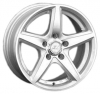 wheel JT, wheel JT 244R 5.5x13/4x100 ET35 D67.1 SP, JT wheel, JT 244R 5.5x13/4x100 ET35 D67.1 SP wheel, wheels JT, JT wheels, wheels JT 244R 5.5x13/4x100 ET35 D67.1 SP, JT 244R 5.5x13/4x100 ET35 D67.1 SP specifications, JT 244R 5.5x13/4x100 ET35 D67.1 SP, JT 244R 5.5x13/4x100 ET35 D67.1 SP wheels, JT 244R 5.5x13/4x100 ET35 D67.1 SP specification, JT 244R 5.5x13/4x100 ET35 D67.1 SP rim