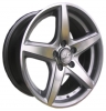 wheel JT, wheel JT 244R 6.5x15/5x100 D73.1 ET35 GP, JT wheel, JT 244R 6.5x15/5x100 D73.1 ET35 GP wheel, wheels JT, JT wheels, wheels JT 244R 6.5x15/5x100 D73.1 ET35 GP, JT 244R 6.5x15/5x100 D73.1 ET35 GP specifications, JT 244R 6.5x15/5x100 D73.1 ET35 GP, JT 244R 6.5x15/5x100 D73.1 ET35 GP wheels, JT 244R 6.5x15/5x100 D73.1 ET35 GP specification, JT 244R 6.5x15/5x100 D73.1 ET35 GP rim