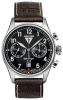 Junkers 61102 watch, watch Junkers 61102, Junkers 61102 price, Junkers 61102 specs, Junkers 61102 reviews, Junkers 61102 specifications, Junkers 61102