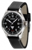 Junkers 61502 watch, watch Junkers 61502, Junkers 61502 price, Junkers 61502 specs, Junkers 61502 reviews, Junkers 61502 specifications, Junkers 61502