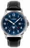 Junkers 68483 watch, watch Junkers 68483, Junkers 68483 price, Junkers 68483 specs, Junkers 68483 reviews, Junkers 68483 specifications, Junkers 68483
