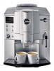 Jura E75 reviews, Jura E75 price, Jura E75 specs, Jura E75 specifications, Jura E75 buy, Jura E75 features, Jura E75 Coffee machine