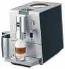 Jura ENA 9 One Touch reviews, Jura ENA 9 One Touch price, Jura ENA 9 One Touch specs, Jura ENA 9 One Touch specifications, Jura ENA 9 One Touch buy, Jura ENA 9 One Touch features, Jura ENA 9 One Touch Coffee machine