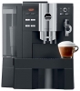 Jura XS9 Classic reviews, Jura XS9 Classic price, Jura XS9 Classic specs, Jura XS9 Classic specifications, Jura XS9 Classic buy, Jura XS9 Classic features, Jura XS9 Classic Coffee machine
