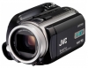 JVC Everio GZ-HD10 digital camcorder, JVC Everio GZ-HD10 camcorder, JVC Everio GZ-HD10 video camera, JVC Everio GZ-HD10 specs, JVC Everio GZ-HD10 reviews, JVC Everio GZ-HD10 specifications, JVC Everio GZ-HD10