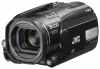 JVC Everio GZ-HD3 digital camcorder, JVC Everio GZ-HD3 camcorder, JVC Everio GZ-HD3 video camera, JVC Everio GZ-HD3 specs, JVC Everio GZ-HD3 reviews, JVC Everio GZ-HD3 specifications, JVC Everio GZ-HD3