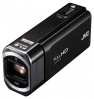 JVC Everio GZ-V500 digital camcorder, JVC Everio GZ-V500 camcorder, JVC Everio GZ-V500 video camera, JVC Everio GZ-V500 specs, JVC Everio GZ-V500 reviews, JVC Everio GZ-V500 specifications, JVC Everio GZ-V500