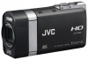 JVC EverioX GZ-X900 digital camcorder, JVC EverioX GZ-X900 camcorder, JVC EverioX GZ-X900 video camera, JVC EverioX GZ-X900 specs, JVC EverioX GZ-X900 reviews, JVC EverioX GZ-X900 specifications, JVC EverioX GZ-X900