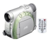 JVC GR-D200 digital camcorder, JVC GR-D200 camcorder, JVC GR-D200 video camera, JVC GR-D200 specs, JVC GR-D200 reviews, JVC GR-D200 specifications, JVC GR-D200