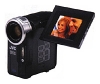 JVC GR-DX100 digital camcorder, JVC GR-DX100 camcorder, JVC GR-DX100 video camera, JVC GR-DX100 specs, JVC GR-DX100 reviews, JVC GR-DX100 specifications, JVC GR-DX100