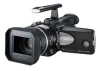 JVC JY-HD10 digital camcorder, JVC JY-HD10 camcorder, JVC JY-HD10 video camera, JVC JY-HD10 specs, JVC JY-HD10 reviews, JVC JY-HD10 specifications, JVC JY-HD10