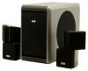 computer speakers k-3, computer speakers k-3 C3310, k-3 computer speakers, k-3 C3310 computer speakers, pc speakers k-3, k-3 pc speakers, pc speakers k-3 C3310, k-3 C3310 specifications, k-3 C3310