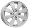 wheel K&K, wheel K&K KS577 (14 Granta Norm) 5.5x14/4x98 D58.5 ET35 silver, K&K wheel, K&K KS577 (14 Granta Norm) 5.5x14/4x98 D58.5 ET35 silver wheel, wheels K&K, K&K wheels, wheels K&K KS577 (14 Granta Norm) 5.5x14/4x98 D58.5 ET35 silver, K&K KS577 (14 Granta Norm) 5.5x14/4x98 D58.5 ET35 silver specifications, K&K KS577 (14 Granta Norm) 5.5x14/4x98 D58.5 ET35 silver, K&K KS577 (14 Granta Norm) 5.5x14/4x98 D58.5 ET35 silver wheels, K&K KS577 (14 Granta Norm) 5.5x14/4x98 D58.5 ET35 silver specification, K&K KS577 (14 Granta Norm) 5.5x14/4x98 D58.5 ET35 silver rim