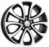 wheel K&K, wheel K&K KC623 (17_Juke) 6.5x17/5x114.3 D66.1 ET47 Diamond Black, K&K wheel, K&K KC623 (17_Juke) 6.5x17/5x114.3 D66.1 ET47 Diamond Black wheel, wheels K&K, K&K wheels, wheels K&K KC623 (17_Juke) 6.5x17/5x114.3 D66.1 ET47 Diamond Black, K&K KC623 (17_Juke) 6.5x17/5x114.3 D66.1 ET47 Diamond Black specifications, K&K KC623 (17_Juke) 6.5x17/5x114.3 D66.1 ET47 Diamond Black, K&K KC623 (17_Juke) 6.5x17/5x114.3 D66.1 ET47 Diamond Black wheels, K&K KC623 (17_Juke) 6.5x17/5x114.3 D66.1 ET47 Diamond Black specification, K&K KC623 (17_Juke) 6.5x17/5x114.3 D66.1 ET47 Diamond Black rim