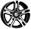 wheel K&K, wheel K&K Palladika 7x16/5x139.7 D98 ET30 Diamond black, K&K wheel, K&K Palladika 7x16/5x139.7 D98 ET30 Diamond black wheel, wheels K&K, K&K wheels, wheels K&K Palladika 7x16/5x139.7 D98 ET30 Diamond black, K&K Palladika 7x16/5x139.7 D98 ET30 Diamond black specifications, K&K Palladika 7x16/5x139.7 D98 ET30 Diamond black, K&K Palladika 7x16/5x139.7 D98 ET30 Diamond black wheels, K&K Palladika 7x16/5x139.7 D98 ET30 Diamond black specification, K&K Palladika 7x16/5x139.7 D98 ET30 Diamond black rim