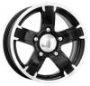 wheel K&K, wheel K&K Angara 6.5x15/5x139.7 D95.3 ET40 diamond black, K&K wheel, K&K Angara 6.5x15/5x139.7 D95.3 ET40 diamond black wheel, wheels K&K, K&K wheels, wheels K&K Angara 6.5x15/5x139.7 D95.3 ET40 diamond black, K&K Angara 6.5x15/5x139.7 D95.3 ET40 diamond black specifications, K&K Angara 6.5x15/5x139.7 D95.3 ET40 diamond black, K&K Angara 6.5x15/5x139.7 D95.3 ET40 diamond black wheels, K&K Angara 6.5x15/5x139.7 D95.3 ET40 diamond black specification, K&K Angara 6.5x15/5x139.7 D95.3 ET40 diamond black rim