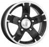 wheel K&K, wheel K&K Angara 6.5x15/5x139.7 D95.3 ET40 Diamond black-Aurum, K&K wheel, K&K Angara 6.5x15/5x139.7 D95.3 ET40 Diamond black-Aurum wheel, wheels K&K, K&K wheels, wheels K&K Angara 6.5x15/5x139.7 D95.3 ET40 Diamond black-Aurum, K&K Angara 6.5x15/5x139.7 D95.3 ET40 Diamond black-Aurum specifications, K&K Angara 6.5x15/5x139.7 D95.3 ET40 Diamond black-Aurum, K&K Angara 6.5x15/5x139.7 D95.3 ET40 Diamond black-Aurum wheels, K&K Angara 6.5x15/5x139.7 D95.3 ET40 Diamond black-Aurum specification, K&K Angara 6.5x15/5x139.7 D95.3 ET40 Diamond black-Aurum rim