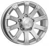 wheel K&K, wheel K&K Baikal 7x16/5x139.7 D108.5 ET35 silver, K&K wheel, K&K Baikal 7x16/5x139.7 D108.5 ET35 silver wheel, wheels K&K, K&K wheels, wheels K&K Baikal 7x16/5x139.7 D108.5 ET35 silver, K&K Baikal 7x16/5x139.7 D108.5 ET35 silver specifications, K&K Baikal 7x16/5x139.7 D108.5 ET35 silver, K&K Baikal 7x16/5x139.7 D108.5 ET35 silver wheels, K&K Baikal 7x16/5x139.7 D108.5 ET35 silver specification, K&K Baikal 7x16/5x139.7 D108.5 ET35 silver rim