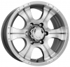 wheel K&K, wheel K&K Baikonur 7x15/5x139.7 D109.5 ET-5 Diamond silver, K&K wheel, K&K Baikonur 7x15/5x139.7 D109.5 ET-5 Diamond silver wheel, wheels K&K, K&K wheels, wheels K&K Baikonur 7x15/5x139.7 D109.5 ET-5 Diamond silver, K&K Baikonur 7x15/5x139.7 D109.5 ET-5 Diamond silver specifications, K&K Baikonur 7x15/5x139.7 D109.5 ET-5 Diamond silver, K&K Baikonur 7x15/5x139.7 D109.5 ET-5 Diamond silver wheels, K&K Baikonur 7x15/5x139.7 D109.5 ET-5 Diamond silver specification, K&K Baikonur 7x15/5x139.7 D109.5 ET-5 Diamond silver rim