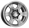 wheel K&K, wheel K&K Baikonur 7x15/6x139.7 D107.6 ET-5 platinum black, K&K wheel, K&K Baikonur 7x15/6x139.7 D107.6 ET-5 platinum black wheel, wheels K&K, K&K wheels, wheels K&K Baikonur 7x15/6x139.7 D107.6 ET-5 platinum black, K&K Baikonur 7x15/6x139.7 D107.6 ET-5 platinum black specifications, K&K Baikonur 7x15/6x139.7 D107.6 ET-5 platinum black, K&K Baikonur 7x15/6x139.7 D107.6 ET-5 platinum black wheels, K&K Baikonur 7x15/6x139.7 D107.6 ET-5 platinum black specification, K&K Baikonur 7x15/6x139.7 D107.6 ET-5 platinum black rim