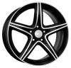 wheel K&K, wheel K&K Barracuda 7.5x17/5x108 ET35 D67.1 Diamond black, K&K wheel, K&K Barracuda 7.5x17/5x108 ET35 D67.1 Diamond black wheel, wheels K&K, K&K wheels, wheels K&K Barracuda 7.5x17/5x108 ET35 D67.1 Diamond black, K&K Barracuda 7.5x17/5x108 ET35 D67.1 Diamond black specifications, K&K Barracuda 7.5x17/5x108 ET35 D67.1 Diamond black, K&K Barracuda 7.5x17/5x108 ET35 D67.1 Diamond black wheels, K&K Barracuda 7.5x17/5x108 ET35 D67.1 Diamond black specification, K&K Barracuda 7.5x17/5x108 ET35 D67.1 Diamond black rim