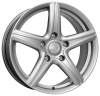 wheel K&K, wheel K&K Barracuda 7.5x17/5x114.3 ET35 D67.1 platinum black, K&K wheel, K&K Barracuda 7.5x17/5x114.3 ET35 D67.1 platinum black wheel, wheels K&K, K&K wheels, wheels K&K Barracuda 7.5x17/5x114.3 ET35 D67.1 platinum black, K&K Barracuda 7.5x17/5x114.3 ET35 D67.1 platinum black specifications, K&K Barracuda 7.5x17/5x114.3 ET35 D67.1 platinum black, K&K Barracuda 7.5x17/5x114.3 ET35 D67.1 platinum black wheels, K&K Barracuda 7.5x17/5x114.3 ET35 D67.1 platinum black specification, K&K Barracuda 7.5x17/5x114.3 ET35 D67.1 platinum black rim