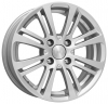 wheel K&K, wheel K&K Bering 5.5x14/4x100 D67.1 ET43 Diamond white, K&K wheel, K&K Bering 5.5x14/4x100 D67.1 ET43 Diamond white wheel, wheels K&K, K&K wheels, wheels K&K Bering 5.5x14/4x100 D67.1 ET43 Diamond white, K&K Bering 5.5x14/4x100 D67.1 ET43 Diamond white specifications, K&K Bering 5.5x14/4x100 D67.1 ET43 Diamond white, K&K Bering 5.5x14/4x100 D67.1 ET43 Diamond white wheels, K&K Bering 5.5x14/4x100 D67.1 ET43 Diamond white specification, K&K Bering 5.5x14/4x100 D67.1 ET43 Diamond white rim