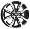 wheel K&K, wheel K&K Bering 5.5x14/4x100 ET35 D67.1 Binario, K&K wheel, K&K Bering 5.5x14/4x100 ET35 D67.1 Binario wheel, wheels K&K, K&K wheels, wheels K&K Bering 5.5x14/4x100 ET35 D67.1 Binario, K&K Bering 5.5x14/4x100 ET35 D67.1 Binario specifications, K&K Bering 5.5x14/4x100 ET35 D67.1 Binario, K&K Bering 5.5x14/4x100 ET35 D67.1 Binario wheels, K&K Bering 5.5x14/4x100 ET35 D67.1 Binario specification, K&K Bering 5.5x14/4x100 ET35 D67.1 Binario rim