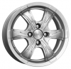 wheel K&K, wheel K&K blade 5.5x14/4x108 D65.1 ET18 platinum black, K&K wheel, K&K blade 5.5x14/4x108 D65.1 ET18 platinum black wheel, wheels K&K, K&K wheels, wheels K&K blade 5.5x14/4x108 D65.1 ET18 platinum black, K&K blade 5.5x14/4x108 D65.1 ET18 platinum black specifications, K&K blade 5.5x14/4x108 D65.1 ET18 platinum black, K&K blade 5.5x14/4x108 D65.1 ET18 platinum black wheels, K&K blade 5.5x14/4x108 D65.1 ET18 platinum black specification, K&K blade 5.5x14/4x108 D65.1 ET18 platinum black rim
