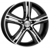 wheel K&K, wheel K&K Borelli 6.5x16/5x108 D67.1 ET40 Diamond black, K&K wheel, K&K Borelli 6.5x16/5x108 D67.1 ET40 Diamond black wheel, wheels K&K, K&K wheels, wheels K&K Borelli 6.5x16/5x108 D67.1 ET40 Diamond black, K&K Borelli 6.5x16/5x108 D67.1 ET40 Diamond black specifications, K&K Borelli 6.5x16/5x108 D67.1 ET40 Diamond black, K&K Borelli 6.5x16/5x108 D67.1 ET40 Diamond black wheels, K&K Borelli 6.5x16/5x108 D67.1 ET40 Diamond black specification, K&K Borelli 6.5x16/5x108 D67.1 ET40 Diamond black rim