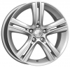 wheel K&K, wheel K&K Borelli 6.5x16/5x114.3 D67.1 ET40 platinum black, K&K wheel, K&K Borelli 6.5x16/5x114.3 D67.1 ET40 platinum black wheel, wheels K&K, K&K wheels, wheels K&K Borelli 6.5x16/5x114.3 D67.1 ET40 platinum black, K&K Borelli 6.5x16/5x114.3 D67.1 ET40 platinum black specifications, K&K Borelli 6.5x16/5x114.3 D67.1 ET40 platinum black, K&K Borelli 6.5x16/5x114.3 D67.1 ET40 platinum black wheels, K&K Borelli 6.5x16/5x114.3 D67.1 ET40 platinum black specification, K&K Borelli 6.5x16/5x114.3 D67.1 ET40 platinum black rim