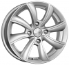 wheel K&K, wheel K&K breeze 5.5x14/4x100 ET45 D67.1, K&K wheel, K&K breeze 5.5x14/4x100 ET45 D67.1 wheel, wheels K&K, K&K wheels, wheels K&K breeze 5.5x14/4x100 ET45 D67.1, K&K breeze 5.5x14/4x100 ET45 D67.1 specifications, K&K breeze 5.5x14/4x100 ET45 D67.1, K&K breeze 5.5x14/4x100 ET45 D67.1 wheels, K&K breeze 5.5x14/4x100 ET45 D67.1 specification, K&K breeze 5.5x14/4x100 ET45 D67.1 rim