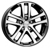 wheel K&K, wheel K&K centurion 7x17/5x108 D60.1 ET50 diamond black, K&K wheel, K&K centurion 7x17/5x108 D60.1 ET50 diamond black wheel, wheels K&K, K&K wheels, wheels K&K centurion 7x17/5x108 D60.1 ET50 diamond black, K&K centurion 7x17/5x108 D60.1 ET50 diamond black specifications, K&K centurion 7x17/5x108 D60.1 ET50 diamond black, K&K centurion 7x17/5x108 D60.1 ET50 diamond black wheels, K&K centurion 7x17/5x108 D60.1 ET50 diamond black specification, K&K centurion 7x17/5x108 D60.1 ET50 diamond black rim