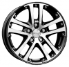 wheel K&K, wheel K&K centurion 7x17/5x110 D65.1 ET45 diamond black, K&K wheel, K&K centurion 7x17/5x110 D65.1 ET45 diamond black wheel, wheels K&K, K&K wheels, wheels K&K centurion 7x17/5x110 D65.1 ET45 diamond black, K&K centurion 7x17/5x110 D65.1 ET45 diamond black specifications, K&K centurion 7x17/5x110 D65.1 ET45 diamond black, K&K centurion 7x17/5x110 D65.1 ET45 diamond black wheels, K&K centurion 7x17/5x110 D65.1 ET45 diamond black specification, K&K centurion 7x17/5x110 D65.1 ET45 diamond black rim