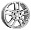 wheel K&K, wheel K&K centurion 7x17/5x114.3 D67.1 ET45 platinum black, K&K wheel, K&K centurion 7x17/5x114.3 D67.1 ET45 platinum black wheel, wheels K&K, K&K wheels, wheels K&K centurion 7x17/5x114.3 D67.1 ET45 platinum black, K&K centurion 7x17/5x114.3 D67.1 ET45 platinum black specifications, K&K centurion 7x17/5x114.3 D67.1 ET45 platinum black, K&K centurion 7x17/5x114.3 D67.1 ET45 platinum black wheels, K&K centurion 7x17/5x114.3 D67.1 ET45 platinum black specification, K&K centurion 7x17/5x114.3 D67.1 ET45 platinum black rim