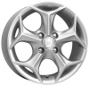 wheel K&K, wheel K&K Crystal 6x14/4x98 D58.5 ET38 silver, K&K wheel, K&K Crystal 6x14/4x98 D58.5 ET38 silver wheel, wheels K&K, K&K wheels, wheels K&K Crystal 6x14/4x98 D58.5 ET38 silver, K&K Crystal 6x14/4x98 D58.5 ET38 silver specifications, K&K Crystal 6x14/4x98 D58.5 ET38 silver, K&K Crystal 6x14/4x98 D58.5 ET38 silver wheels, K&K Crystal 6x14/4x98 D58.5 ET38 silver specification, K&K Crystal 6x14/4x98 D58.5 ET38 silver rim