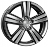 wheel K&K, wheel K&K da Vinci 6.5x15/5x139.7 D98 ET40 Binario, K&K wheel, K&K da Vinci 6.5x15/5x139.7 D98 ET40 Binario wheel, wheels K&K, K&K wheels, wheels K&K da Vinci 6.5x15/5x139.7 D98 ET40 Binario, K&K da Vinci 6.5x15/5x139.7 D98 ET40 Binario specifications, K&K da Vinci 6.5x15/5x139.7 D98 ET40 Binario, K&K da Vinci 6.5x15/5x139.7 D98 ET40 Binario wheels, K&K da Vinci 6.5x15/5x139.7 D98 ET40 Binario specification, K&K da Vinci 6.5x15/5x139.7 D98 ET40 Binario rim