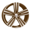 wheel K&K, wheel K&K da Vinci 6.5x16/5x100 D67.1 ET38 Diamond brass, K&K wheel, K&K da Vinci 6.5x16/5x100 D67.1 ET38 Diamond brass wheel, wheels K&K, K&K wheels, wheels K&K da Vinci 6.5x16/5x100 D67.1 ET38 Diamond brass, K&K da Vinci 6.5x16/5x100 D67.1 ET38 Diamond brass specifications, K&K da Vinci 6.5x16/5x100 D67.1 ET38 Diamond brass, K&K da Vinci 6.5x16/5x100 D67.1 ET38 Diamond brass wheels, K&K da Vinci 6.5x16/5x100 D67.1 ET38 Diamond brass specification, K&K da Vinci 6.5x16/5x100 D67.1 ET38 Diamond brass rim