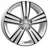 wheel K&K, wheel K&K da Vinci 6.5x16/5x110 D65.1 ET39 Wenge, K&K wheel, K&K da Vinci 6.5x16/5x110 D65.1 ET39 Wenge wheel, wheels K&K, K&K wheels, wheels K&K da Vinci 6.5x16/5x110 D65.1 ET39 Wenge, K&K da Vinci 6.5x16/5x110 D65.1 ET39 Wenge specifications, K&K da Vinci 6.5x16/5x110 D65.1 ET39 Wenge, K&K da Vinci 6.5x16/5x110 D65.1 ET39 Wenge wheels, K&K da Vinci 6.5x16/5x110 D65.1 ET39 Wenge specification, K&K da Vinci 6.5x16/5x110 D65.1 ET39 Wenge rim