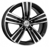 wheel K&K, wheel K&K da Vinci 7x16/5x108 D67.1 ET43 Diamond black, K&K wheel, K&K da Vinci 7x16/5x108 D67.1 ET43 Diamond black wheel, wheels K&K, K&K wheels, wheels K&K da Vinci 7x16/5x108 D67.1 ET43 Diamond black, K&K da Vinci 7x16/5x108 D67.1 ET43 Diamond black specifications, K&K da Vinci 7x16/5x108 D67.1 ET43 Diamond black, K&K da Vinci 7x16/5x108 D67.1 ET43 Diamond black wheels, K&K da Vinci 7x16/5x108 D67.1 ET43 Diamond black specification, K&K da Vinci 7x16/5x108 D67.1 ET43 Diamond black rim