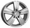 wheel K&K, wheel K&K da Vinci 7x16/5x108 ET35 D67.1 platinum black, K&K wheel, K&K da Vinci 7x16/5x108 ET35 D67.1 platinum black wheel, wheels K&K, K&K wheels, wheels K&K da Vinci 7x16/5x108 ET35 D67.1 platinum black, K&K da Vinci 7x16/5x108 ET35 D67.1 platinum black specifications, K&K da Vinci 7x16/5x108 ET35 D67.1 platinum black, K&K da Vinci 7x16/5x108 ET35 D67.1 platinum black wheels, K&K da Vinci 7x16/5x108 ET35 D67.1 platinum black specification, K&K da Vinci 7x16/5x108 ET35 D67.1 platinum black rim