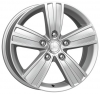wheel K&K, wheel K&K da Vinci 7x16/5x112 D66.6 ET43 silver, K&K wheel, K&K da Vinci 7x16/5x112 D66.6 ET43 silver wheel, wheels K&K, K&K wheels, wheels K&K da Vinci 7x16/5x112 D66.6 ET43 silver, K&K da Vinci 7x16/5x112 D66.6 ET43 silver specifications, K&K da Vinci 7x16/5x112 D66.6 ET43 silver, K&K da Vinci 7x16/5x112 D66.6 ET43 silver wheels, K&K da Vinci 7x16/5x112 D66.6 ET43 silver specification, K&K da Vinci 7x16/5x112 D66.6 ET43 silver rim