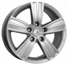 wheel K&K, wheel K&K da Vinci 7x16/5x114.3 D67.1 ET43 Diamond white, K&K wheel, K&K da Vinci 7x16/5x114.3 D67.1 ET43 Diamond white wheel, wheels K&K, K&K wheels, wheels K&K da Vinci 7x16/5x114.3 D67.1 ET43 Diamond white, K&K da Vinci 7x16/5x114.3 D67.1 ET43 Diamond white specifications, K&K da Vinci 7x16/5x114.3 D67.1 ET43 Diamond white, K&K da Vinci 7x16/5x114.3 D67.1 ET43 Diamond white wheels, K&K da Vinci 7x16/5x114.3 D67.1 ET43 Diamond white specification, K&K da Vinci 7x16/5x114.3 D67.1 ET43 Diamond white rim