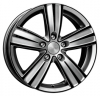 wheel K&K, wheel K&K da Vinci 7x16/5x114.3 D67.1 ET43 Binario, K&K wheel, K&K da Vinci 7x16/5x114.3 D67.1 ET43 Binario wheel, wheels K&K, K&K wheels, wheels K&K da Vinci 7x16/5x114.3 D67.1 ET43 Binario, K&K da Vinci 7x16/5x114.3 D67.1 ET43 Binario specifications, K&K da Vinci 7x16/5x114.3 D67.1 ET43 Binario, K&K da Vinci 7x16/5x114.3 D67.1 ET43 Binario wheels, K&K da Vinci 7x16/5x114.3 D67.1 ET43 Binario specification, K&K da Vinci 7x16/5x114.3 D67.1 ET43 Binario rim