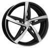 wheel K&K, wheel K&K Dolce Vita 7.5x18/5x100 D56.1 ET48 Diamond black, K&K wheel, K&K Dolce Vita 7.5x18/5x100 D56.1 ET48 Diamond black wheel, wheels K&K, K&K wheels, wheels K&K Dolce Vita 7.5x18/5x100 D56.1 ET48 Diamond black, K&K Dolce Vita 7.5x18/5x100 D56.1 ET48 Diamond black specifications, K&K Dolce Vita 7.5x18/5x100 D56.1 ET48 Diamond black, K&K Dolce Vita 7.5x18/5x100 D56.1 ET48 Diamond black wheels, K&K Dolce Vita 7.5x18/5x100 D56.1 ET48 Diamond black specification, K&K Dolce Vita 7.5x18/5x100 D56.1 ET48 Diamond black rim